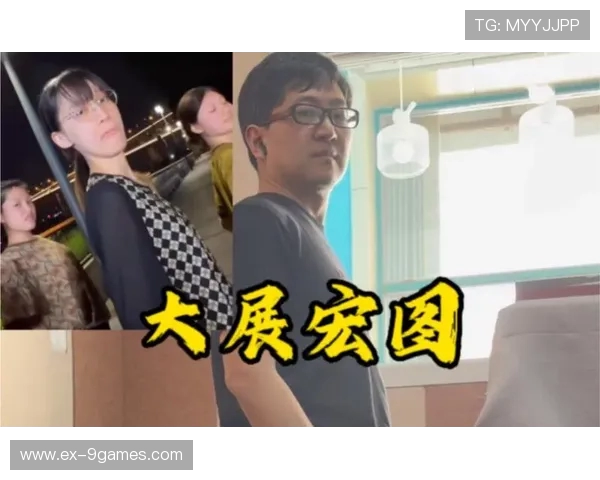 《大展宏图琴音激战平精英 从钢琴到战场的华丽转身》