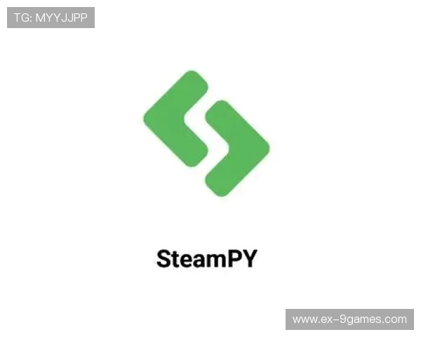 Steampy平台上的游戏是否为二手游戏？探讨其购买方式和性质