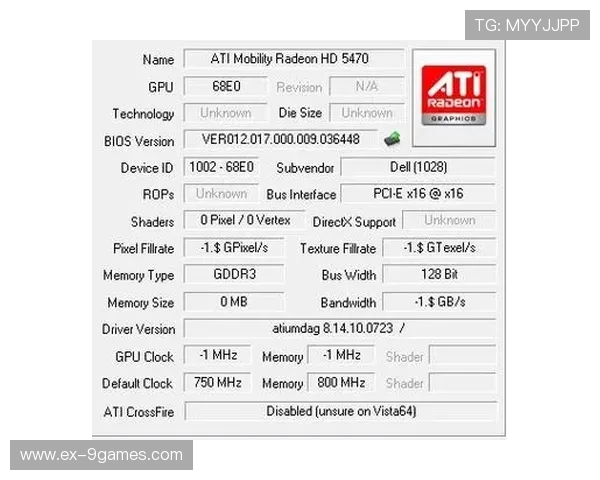 ATI 2600显卡是否适合玩主流游戏性能评测与建议